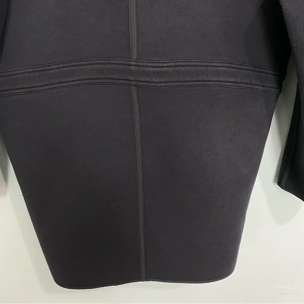 lululemon athletica pockets four